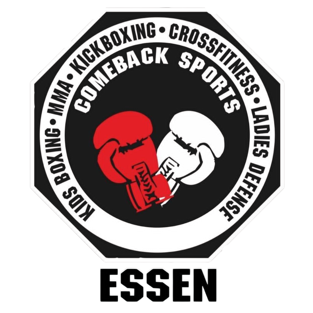 Comeback Sports Essen