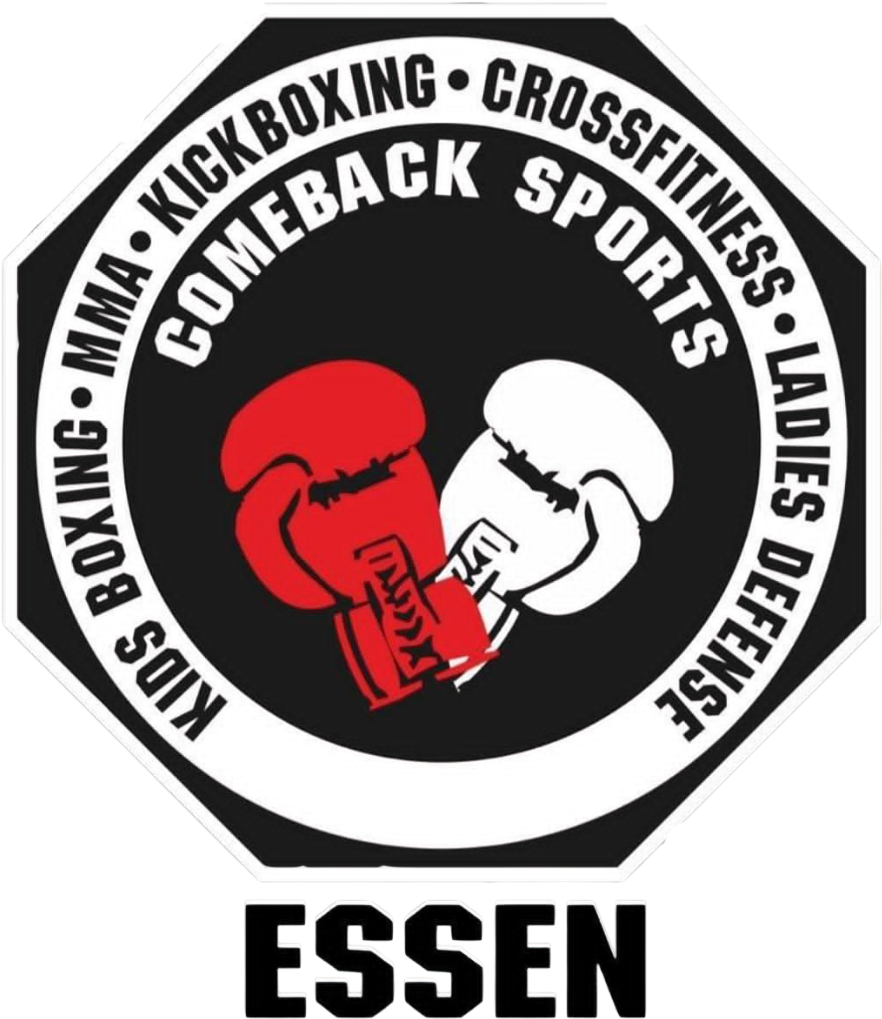 Comeback Sports Essen